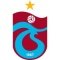 TRABZONSPOR