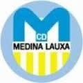 C.D. Medina Lauxa
