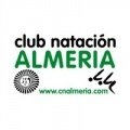 Natacion Almeria