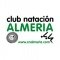 Natación Almeria