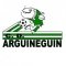 Arguineguín