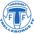 Trelleborgs FF?size=60x&lossy=1