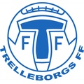 Trelleborgs FF