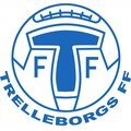 >Trelleborgs FF
