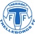 Escudo Trelleborgs FF