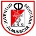 Juventud Sexitana