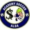 Albolote Soccer Alda B