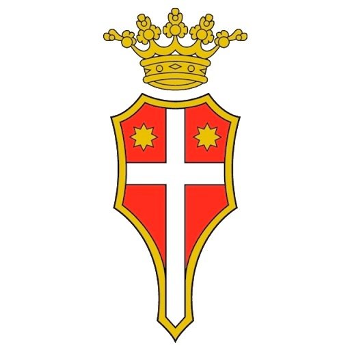 Escudo del Treviso