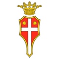 Treviso