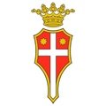 Escudo del Treviso