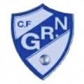 C.F. Granada Noroeste C.M.