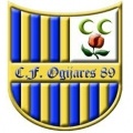 Ogijares 89