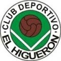 C.D. El Higueron