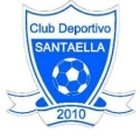 Santaella 2010