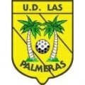 U.D. Las Palmeras