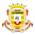 Escudo Santoña CF