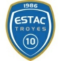 Troyes