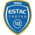 >Troyes