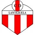 Lantejuela