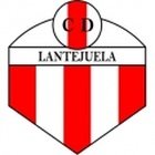 Lantejuela