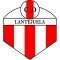 Escudo Lantejuela