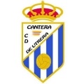 Cantera de Utrera