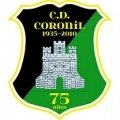 C.D. Coronil
