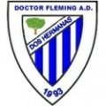 C.D. Doctor Fleming 