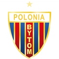 TS Polonia Bytom