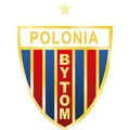 >TS Polonia Bytom