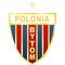 >TS Polonia Bytom