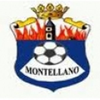 Montellano