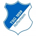 Hoffenheim