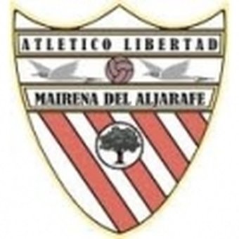 Atletico Libertad