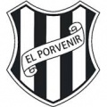 Atletico Porvenir