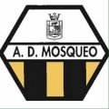 A.D. Mosqueo 