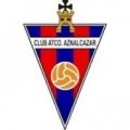 Escudo del Club Aznalcazar