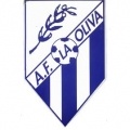 La Oliva