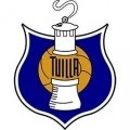 Club crest