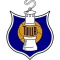 CD Tuilla