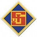 Escudo del TuS Koblenz