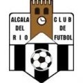 Alcala Del Rio C.F.