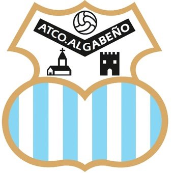 Atletico Algabeño