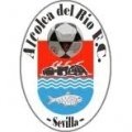 Escudo del Alcolea del Rio