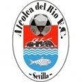 C.D. Alcolea Del Rio F.C.