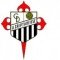 Club crest