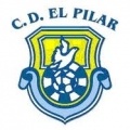 El Pilar