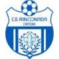 C.D. Rinconada Cantera 