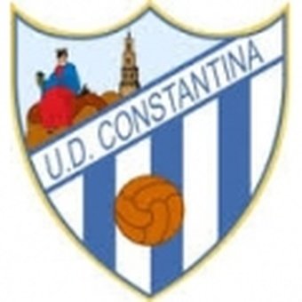 Constantina