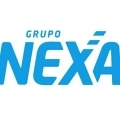 Nexa